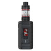 Smok - Morph 2 - Vape Kit - Black Carbon Fiber