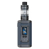 Smok - Morph 2 - Vape Kit - Blue