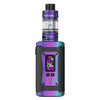 Smok - Morph 2 - Vape Kit - Rainbow