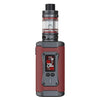Smok - Morph 2 - Vape Kit - Red