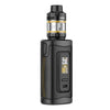 Smok Morph 3 Vape Kit - Black