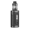 Smok Morph 3 Vape Kit - Black Gunmetal