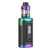 Smok Morph 3 Vape Kit - Prism Rainbow
