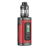 Smok Morph 3 Vape Kit - Red