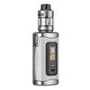 Smok Morph 3 Vape Kit - White