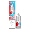Smok Nic Salts 10ml E - Liquids Box of 10 - Cherry Ice