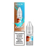 Smok Nic Salts 10ml E - Liquids Box of 10 - Cola Ice