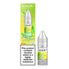Smok Nic Salts 10ml E - Liquids Box of 10 - Kiwi Passion Fruit Guava