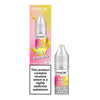 Smok Nic Salts 10ml E - Liquids Box of 10 - Pink Lemonade