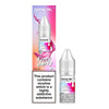 Smok Nic Salts 10ml E - Liquids Box of 10 - Red Apple Ice