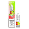 Smok Nic Salts 10ml E - Liquids Box of 10 - Strawberry Kiwi