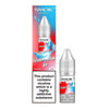 Smok Nic Salts 10ml E - Liquids Box of 10 - Watermelon Ice