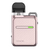 Smok Novo 4 Master Box Pod Vape Kit - Leather Pink