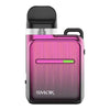 Smok Novo 4 Master Box Pod Vape Kit - Pink Black