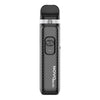 Smok Novo Master Pod Vape Kit - Black Carbon Fiber