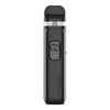 Smok Novo Master Pod Vape Kit - Leather Matte Black