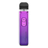 Smok Novo Master Pod Vape Kit - Leather Purple Pink