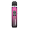Smok Novo Master Pod Vape Kit - Pink Black