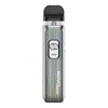 Smok Novo Master Pod Vape Kit - Silver Laser