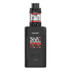 Smok R - Kiss 2 Vape Kit - Black
