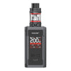 Smok R - Kiss 2 Vape Kit - Grey