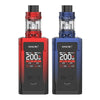 Smok R - Kiss 2 Vape Kit - Silver