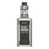 Smok R - Kiss 2 Vape Kit - Silver