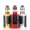 SMOK R - KISS VAPE KIT - 7 - Color