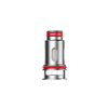 SMOK - RPM 160 - COILS - 3x Mesh 0.15ohm