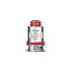 SMOK - RPM 2 COILS - Pack of 5 - 5x Meshed 0.16 ohm