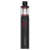 SMOK - VAPE PEN V2 - VAPE KIT - Black