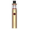 SMOK - VAPE PEN V2 - VAPE KIT - Gold