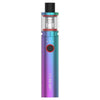 SMOK - VAPE PEN V2 - VAPE KIT - Rainbow (7 Colour)