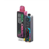 Solobar Boost 30K Prefilled Pod Vape Kit Pack of 5 - Kiwi Edition