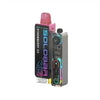 Solobar Boost 30K Prefilled Pod Vape Kit Pack of 5 - Mixed Edition