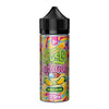 Tasty Bubblegum 100ml Shortfill - Mango Blow