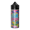 Tasty Bubblegum 100ml Shortfill - Mangorrant