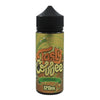 Tasty Coffee 100ml Shortfill - Cappuchino