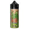 Tasty Fruity 100ml Shortfill - Honeydew