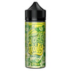 Tasty Fruity 100ml Shortfill - Mojito