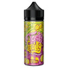 Tasty Fruity 100ml Shortfill - Pink Lemonade