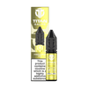 Titan Nic Salts 10ml E - liquids Pack of 10 - Pineapple Ice
