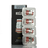 Uwell Aeglos Coils 0.23 - Pack of 4 - 