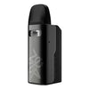 Uwell Calibuen GZ2 Pod System Kit - Black