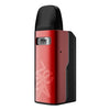 Uwell Calibuen GZ2 Pod System Kit - Red