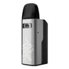 Uwell Calibuen GZ2 Pod System Kit - Silver