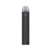 Uwell Caliburn A2S Pod System Kit - Black