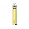 Uwell Caliburn A2S Pod System Kit - Gold