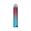 Uwell Caliburn A2S Pod System Kit - Gradient
