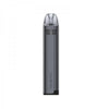 Uwell Caliburn A2S Pod System Kit - Grey